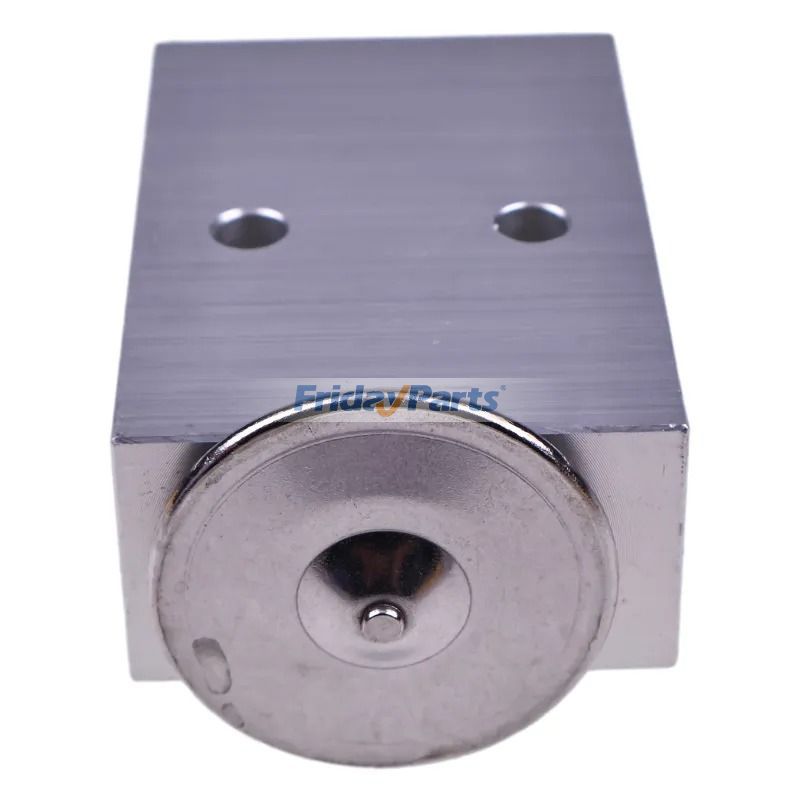 Expansionsventilfür Bagger,Lader