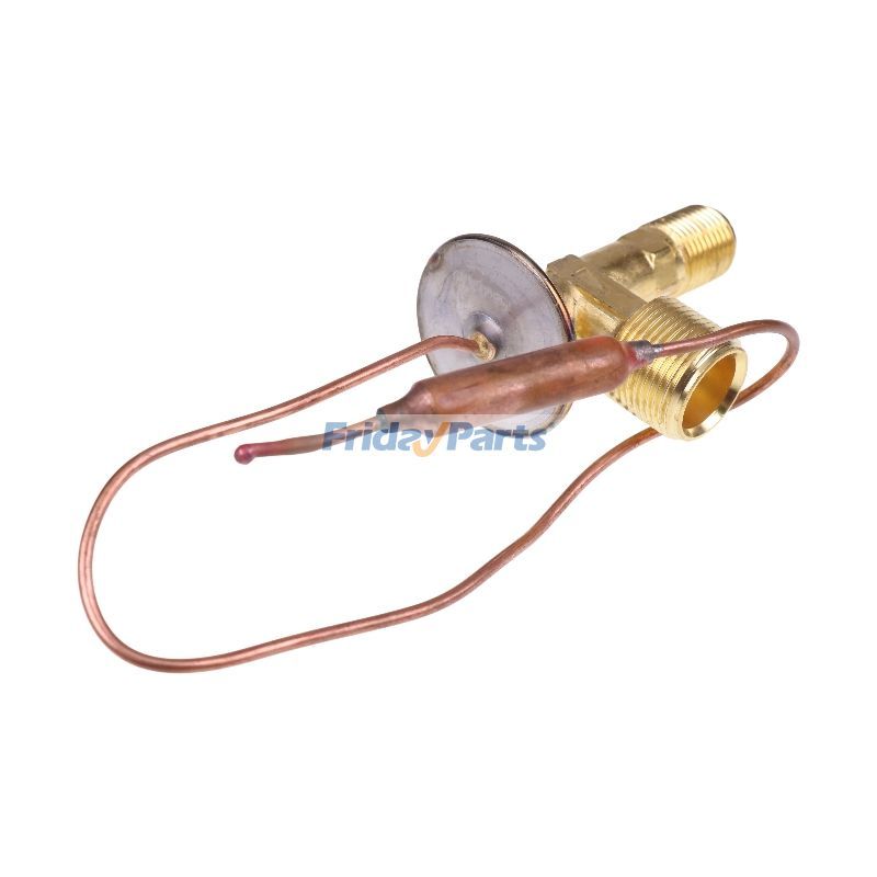 Expansion Valve For KOMATSU