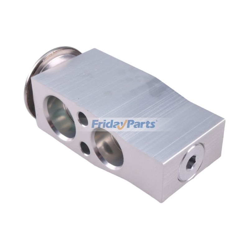 FridayParts Expansionsventilsäule CAT 314DCR 314DLCR