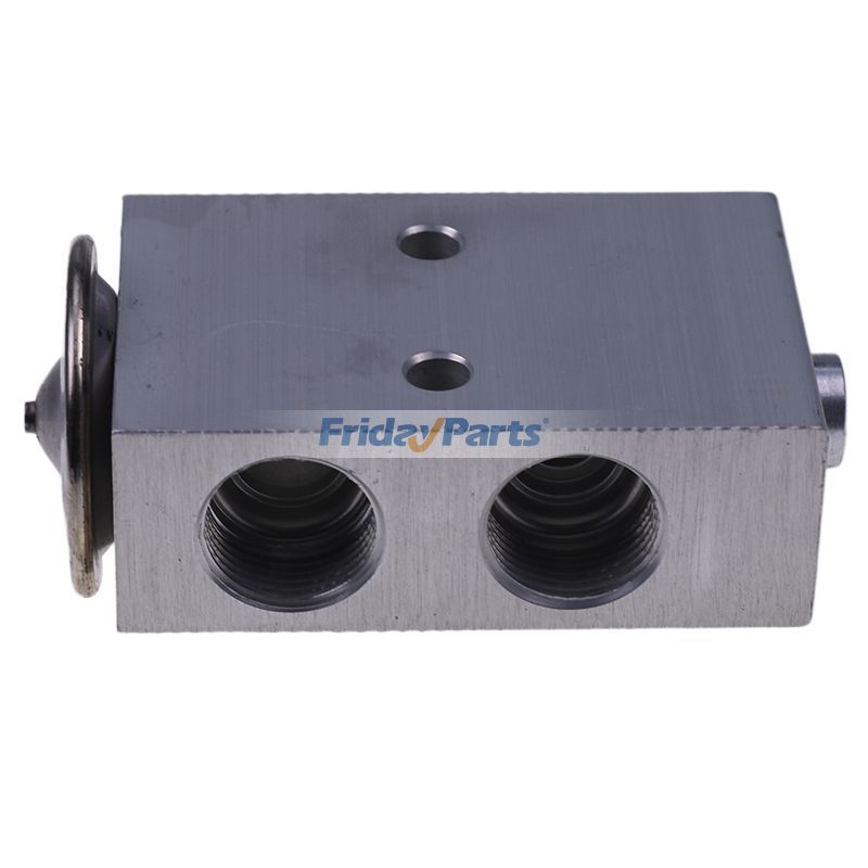 FridayParts Expansion Valve