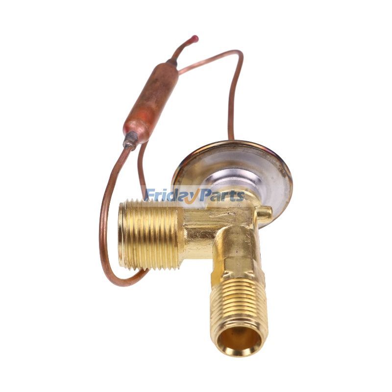 FridayParts Expansion Valve