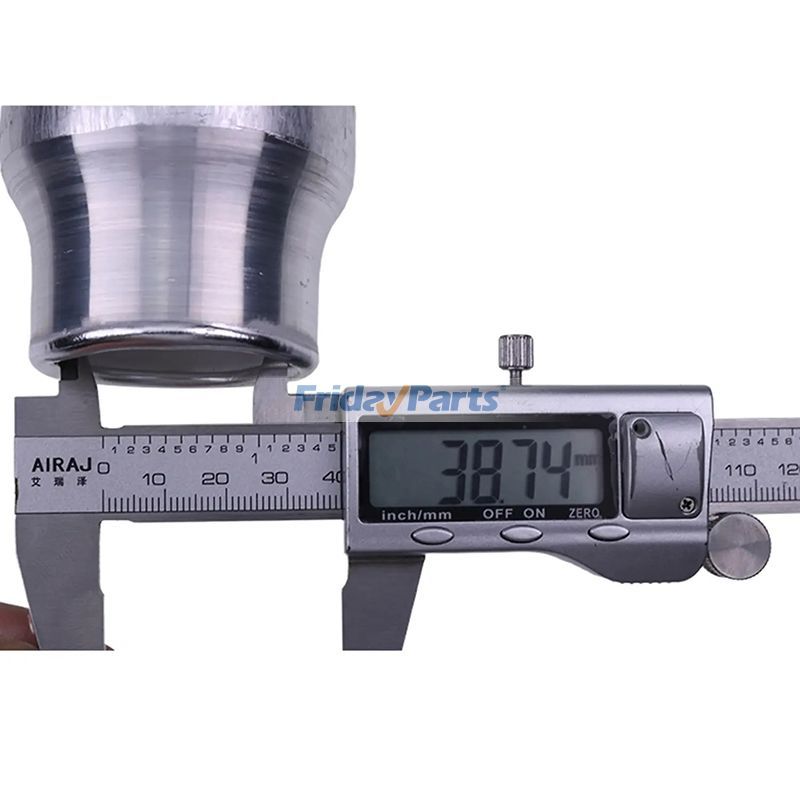 Tractor Expansion Valve & Receiver Drier M100 M105 M108 M110 M120 M95X M125X M126X M135X M7580 M8580 M9580