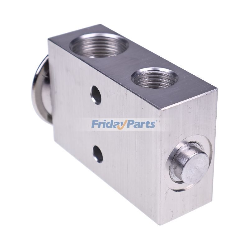 Détendeur 386535A1 pour CASE MX210 MX215 MX230 MX245 MX255 MX275 MX285 MX305 STX275 STX280 STX325 STX430 STX530pourPour CASE