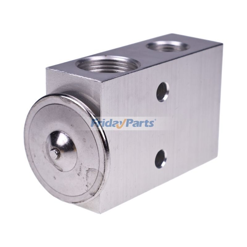 Détendeur MX210 MX215 MX230 MX245 MX255 MX275 MX285 MX305 STX275 STX280 STX325 STX430 STX530pour Tracteur