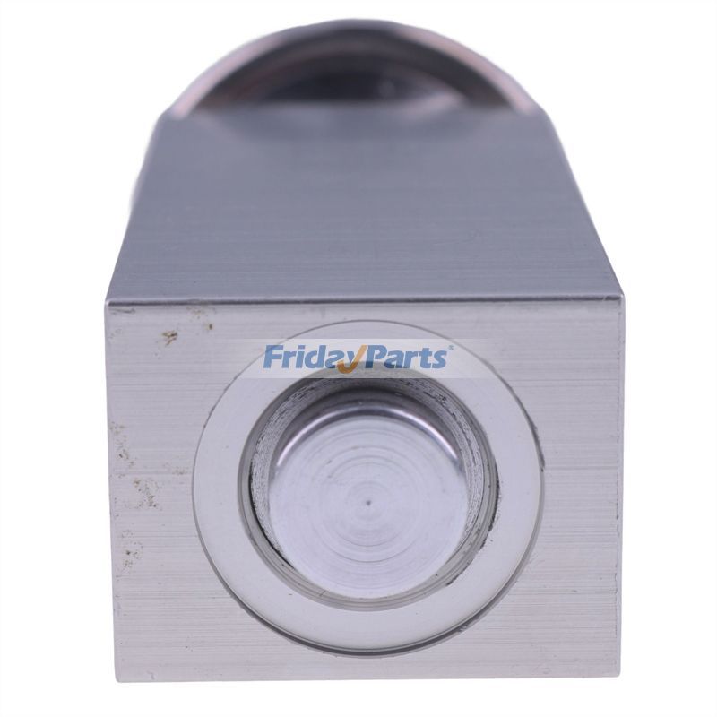  Expansion Valve For VOLVO