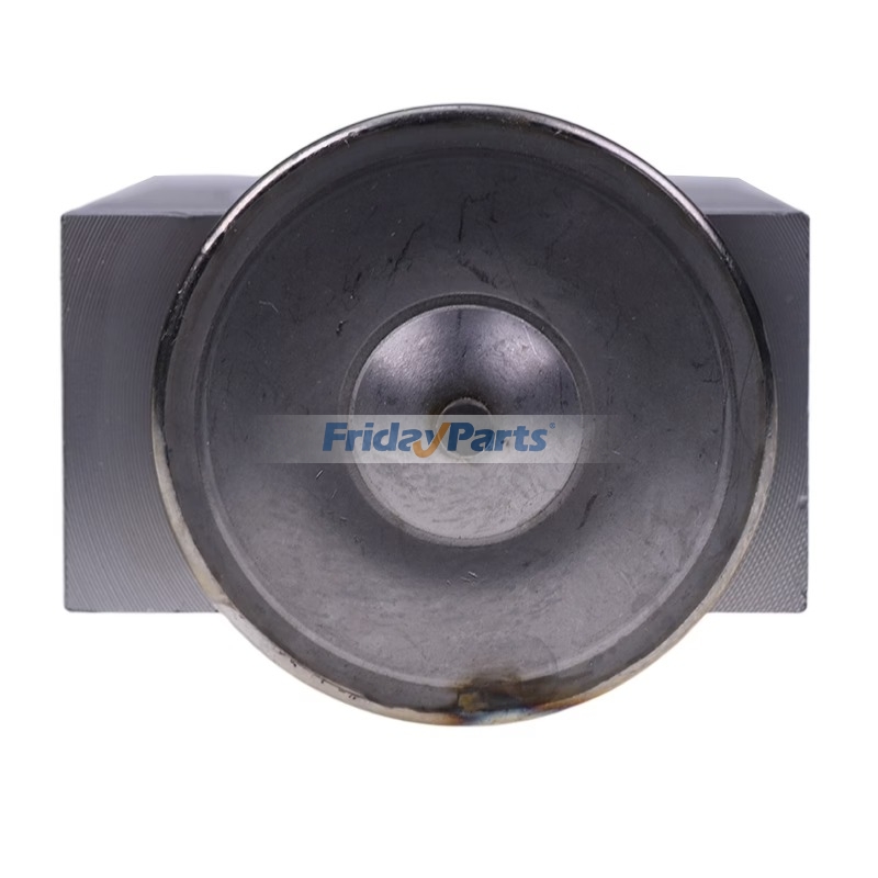 FridayParts Expansion Valve