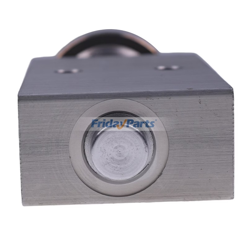 Expansion Valve 3V-0258 for Caterpillar CAT Engine 3054 3116 3406 3306 Loader 936F 938F 950B 966D 980F G936 for less