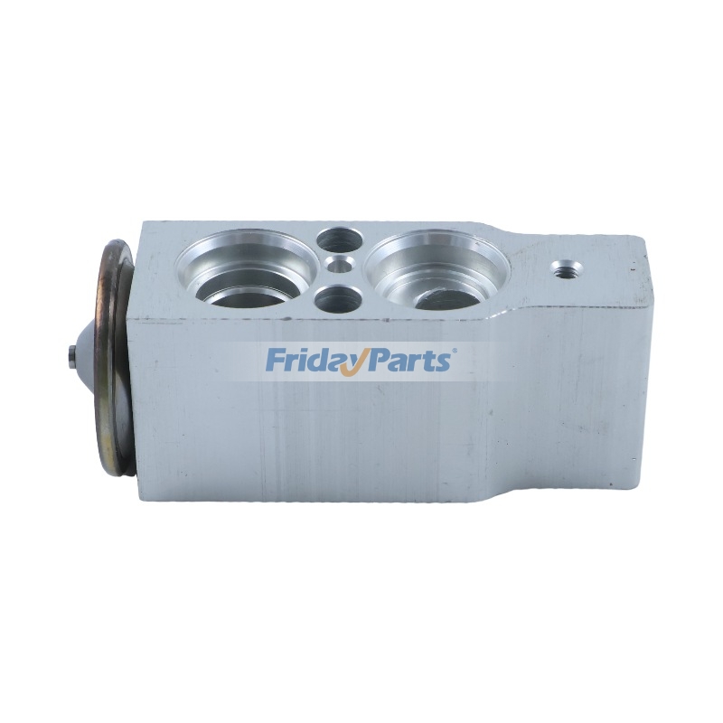 Achetez vanne d'expansion chez FridayParts