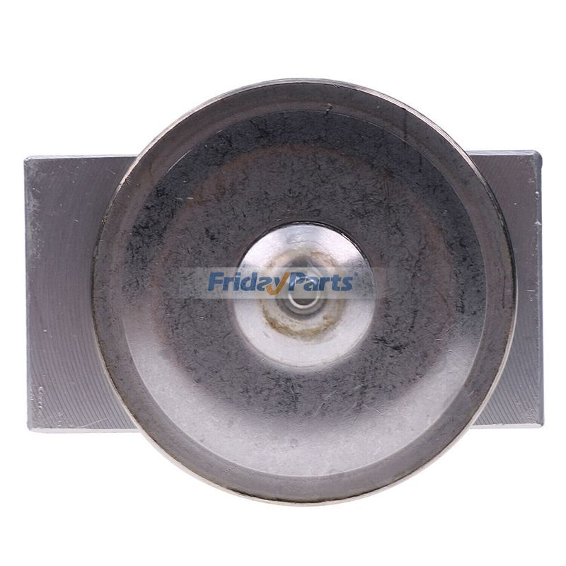 Expansion Valve Tripac Tri-pac Evolution APU A/C TXV in Stock in China,USA