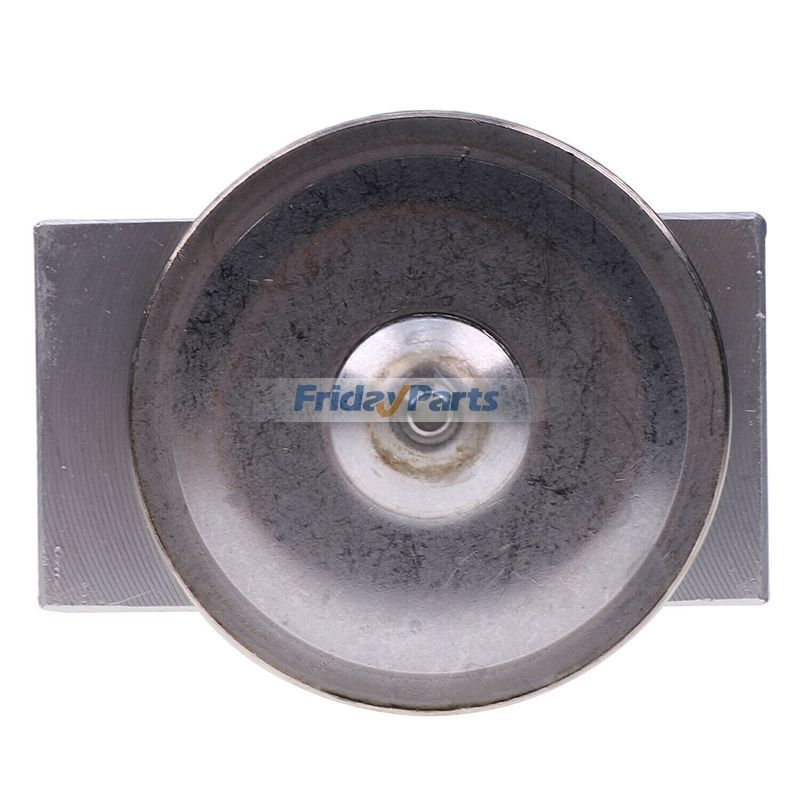 Expansion Valve 614091 for Thermo King Tripac Tripac Evolution APU A