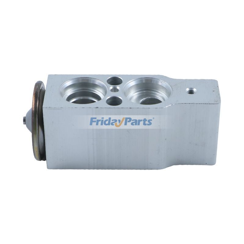 FridayParts  Expansion Valve