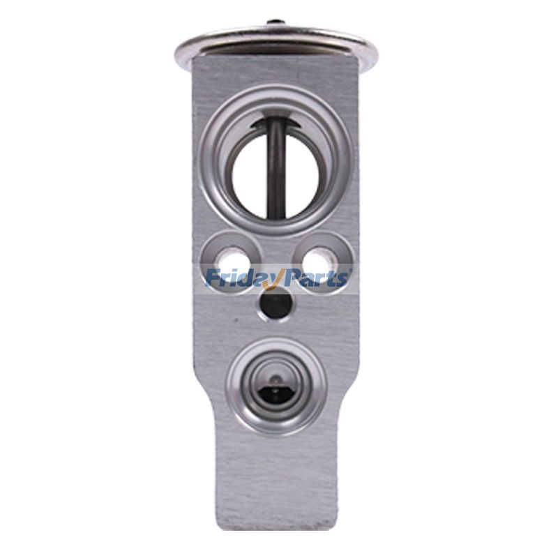 Expansion Valve T7.225 T7.235 T7030 in Stock in China,China Stock