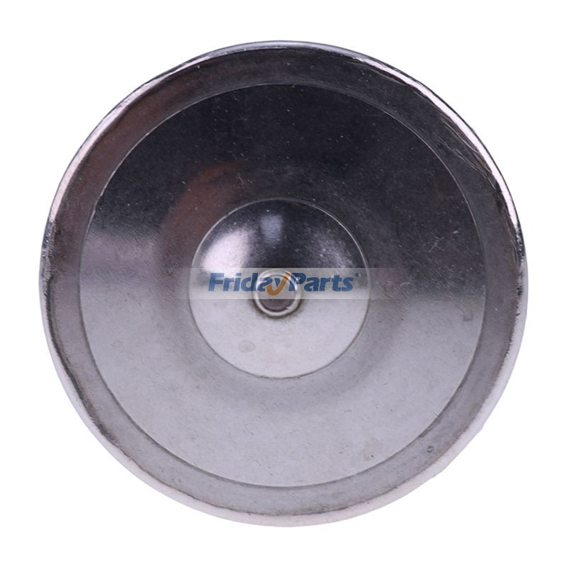 Expansionsventil 85804037 für Ford New Holland Lader 555E 575E 655E 675E LB115 LB115CP LB75 LB75CPfür Für Ford,Für New Holland