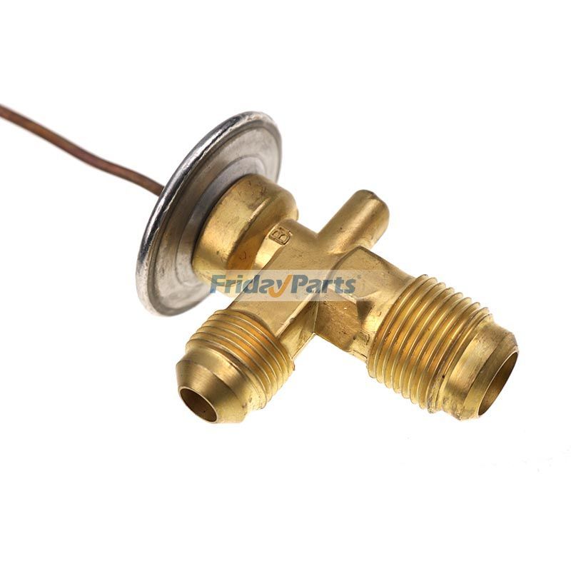  Expansion Valveerpillar CAT 825B 931B 935B 768C 772B 773B 777 824B 920 930 988 For CAT