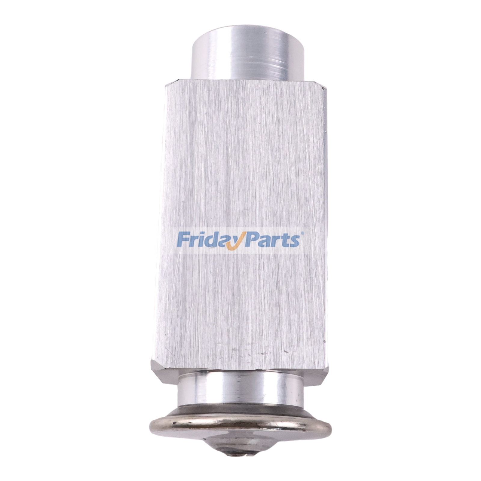 Détendeur ACW6040220 ACW0214330 pour tracteur Massey Ferguson 4707 4708 4709 4710 5709 5710 5711 6711 6712 6713pourPour Massey Ferguson