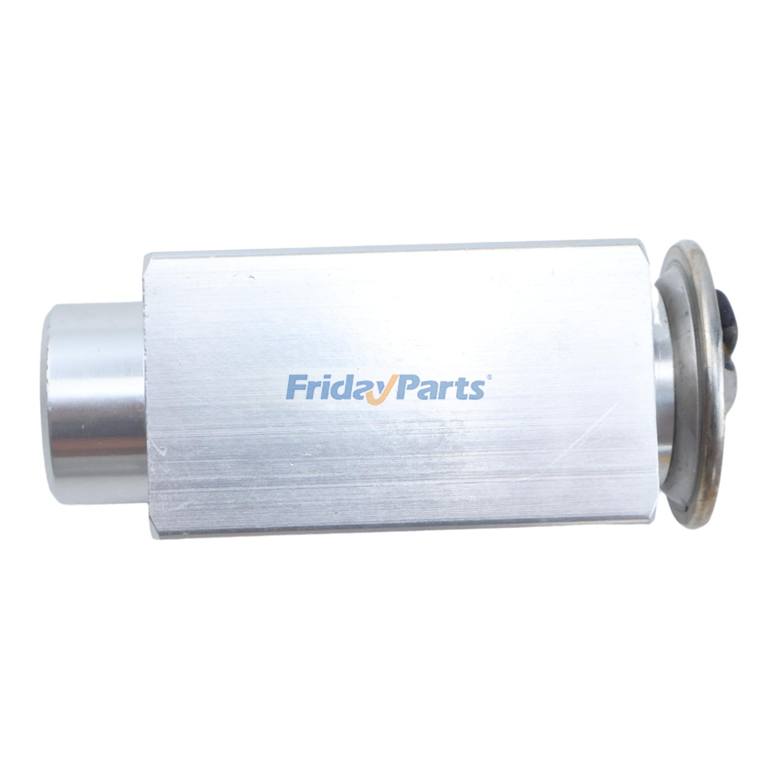FridayParts Expansion Valve