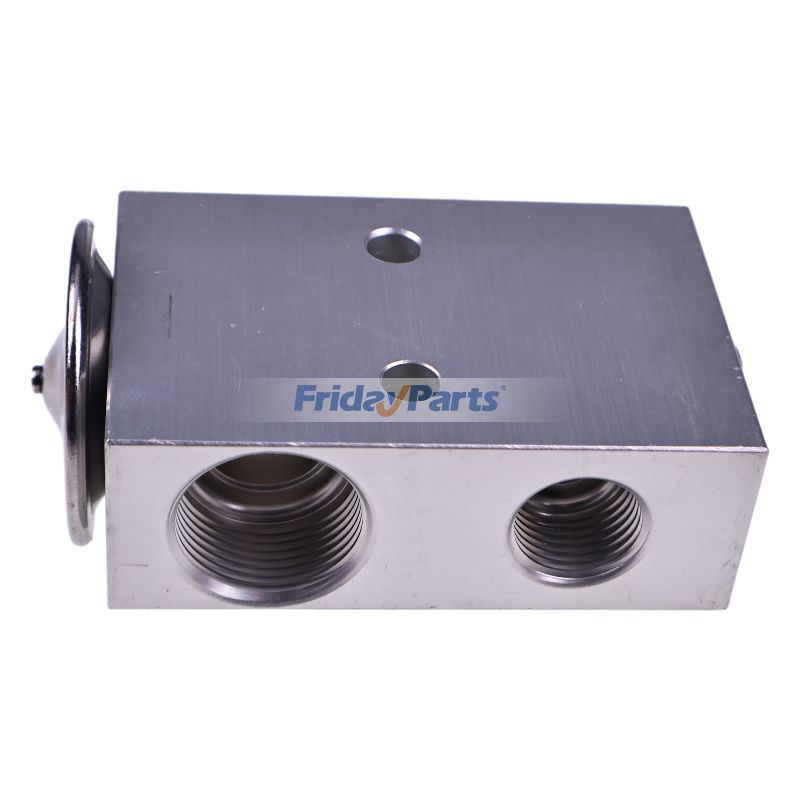 Tractor Expansion Valve