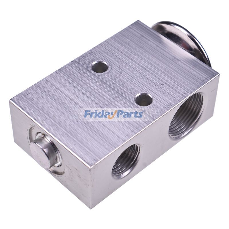 FridayParts Expansion Valve