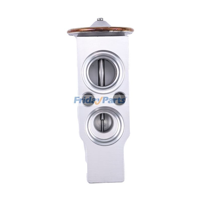  Expansion Valve For DOOSAN