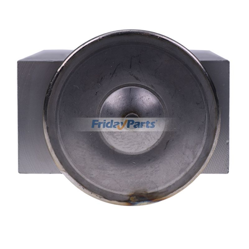 FridayParts Expansion Valve