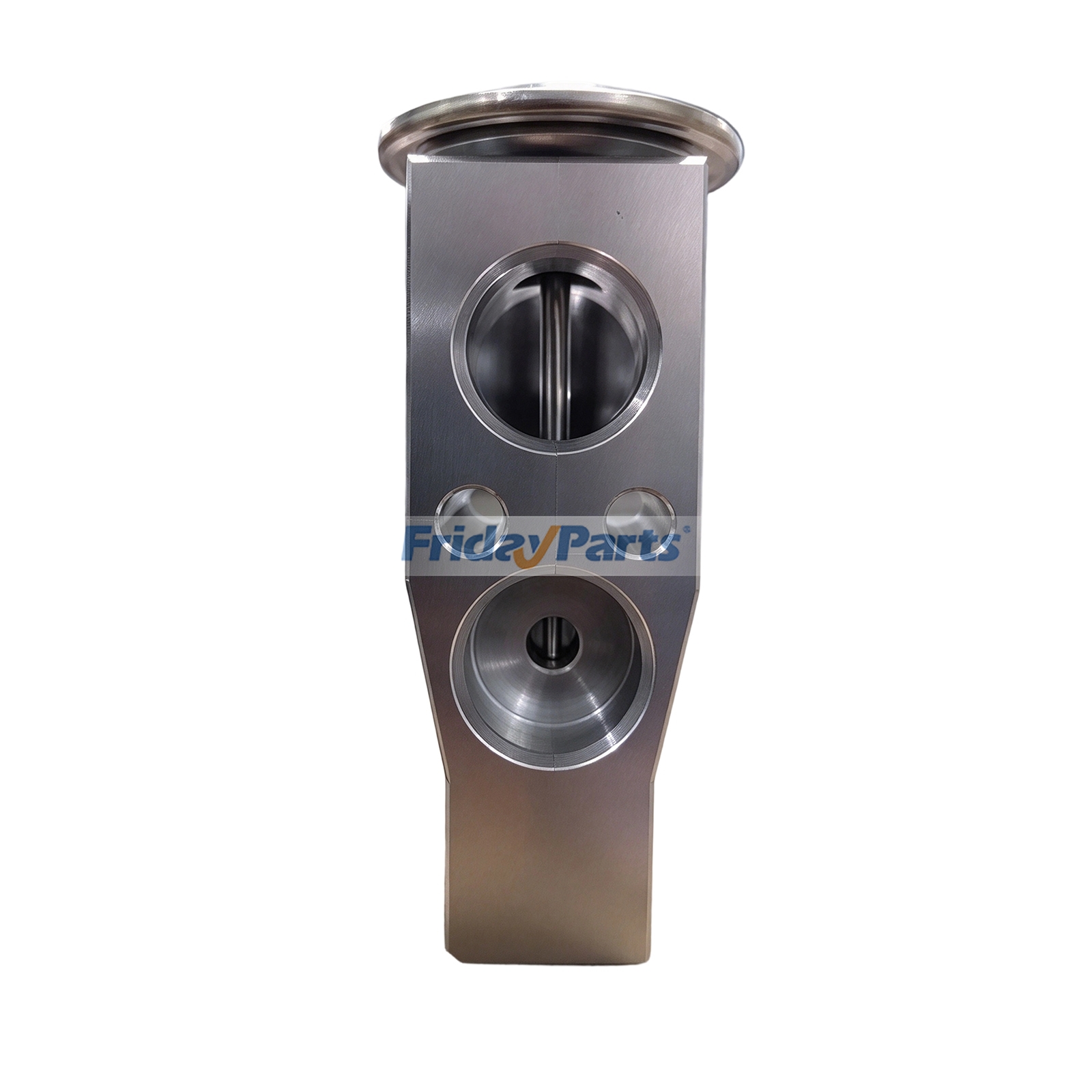 Détendeur RD451-93740 pour excavatrice Kubota KX033-4 KX040-4 KX057-4 KX080-4 MX5400DTC U35-4 U48-4 U55-4 U55CA