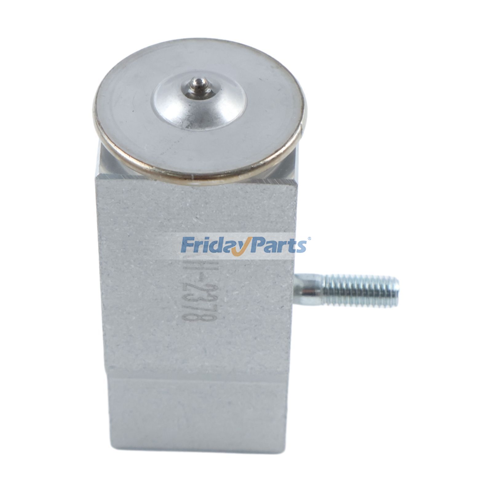 FridayParts Expansion Valve