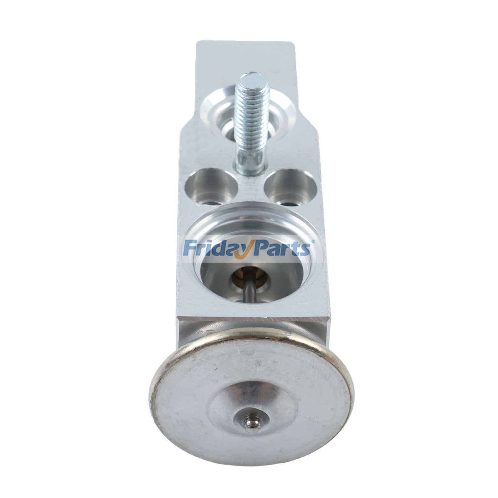  Expansion Valve For KUBOTA