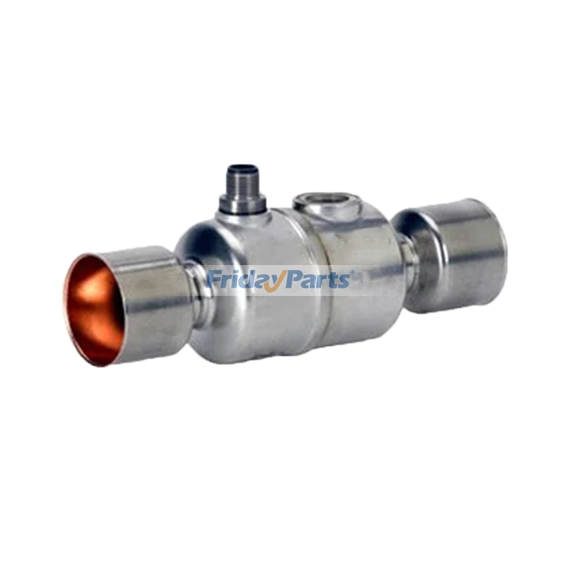 Expansion Valve Replacement for Danfoss 034G7802