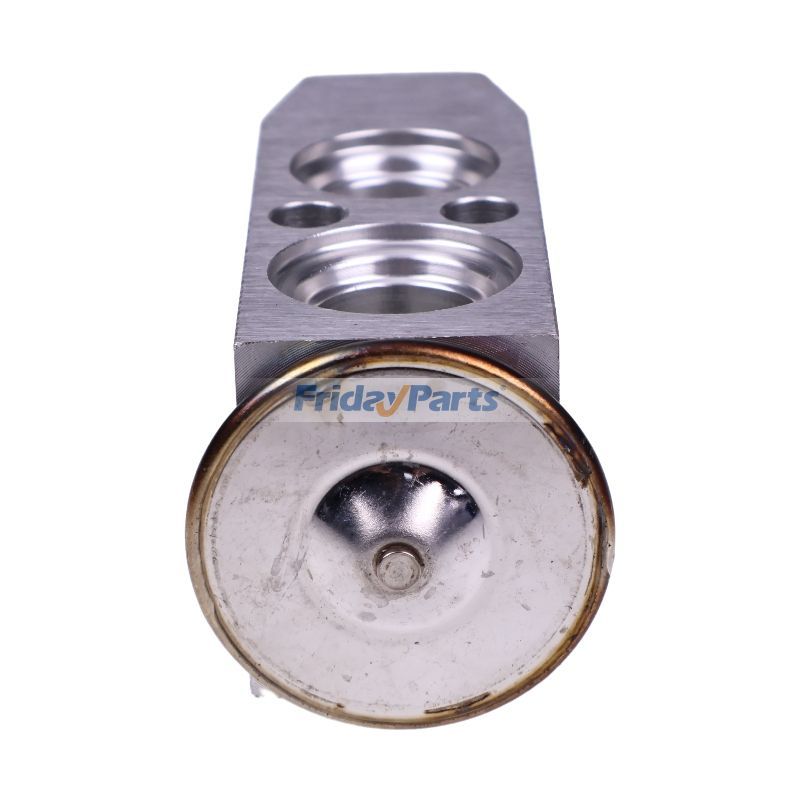 FridayParts Expansion Valve