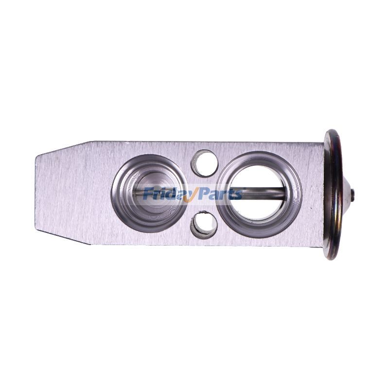  Expansion Valve For VOLVO
