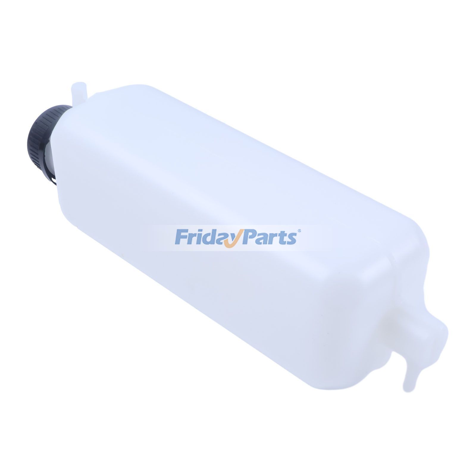 Ausdehnungsgefäßfür Bagger,Lader