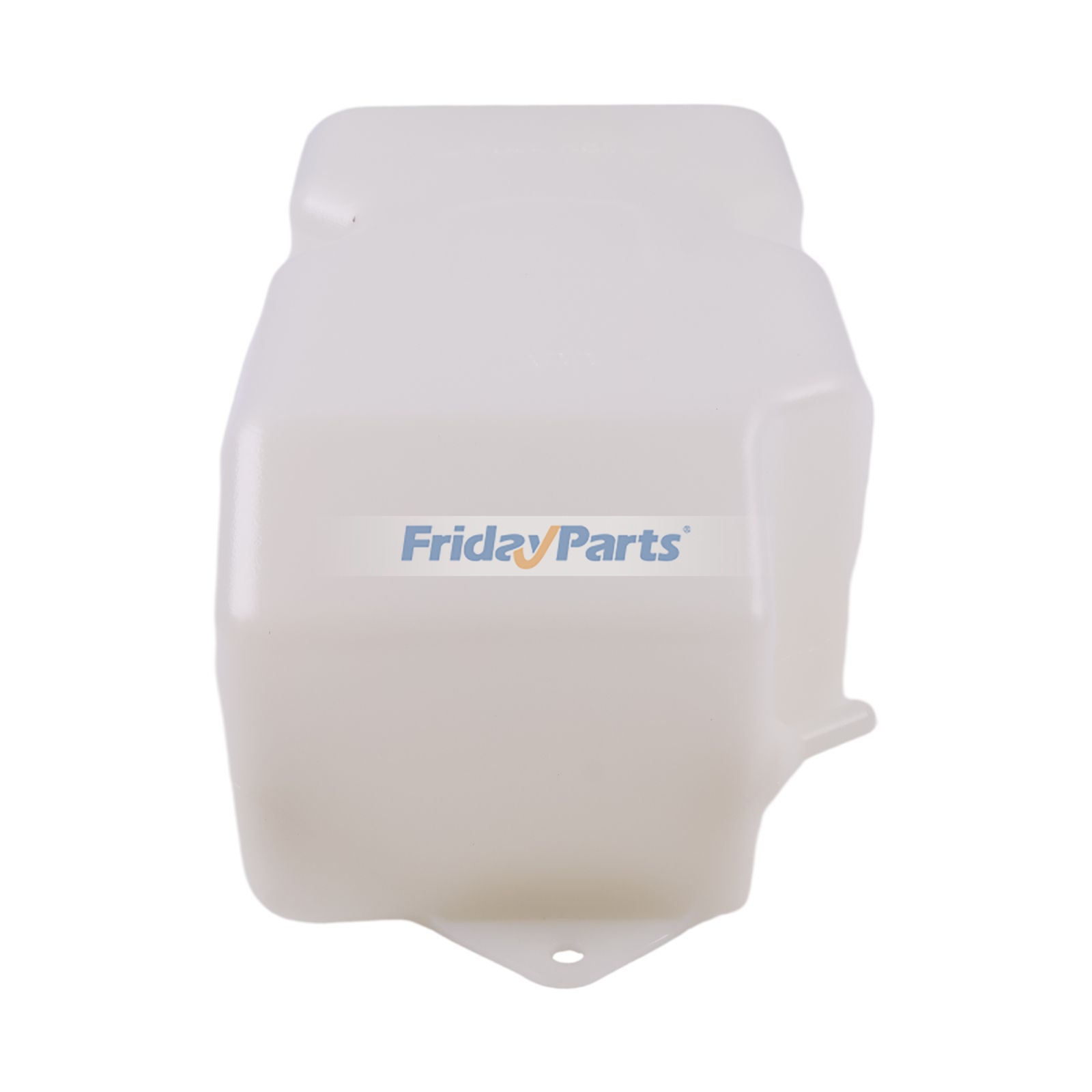 FridayParts Expansion Tank