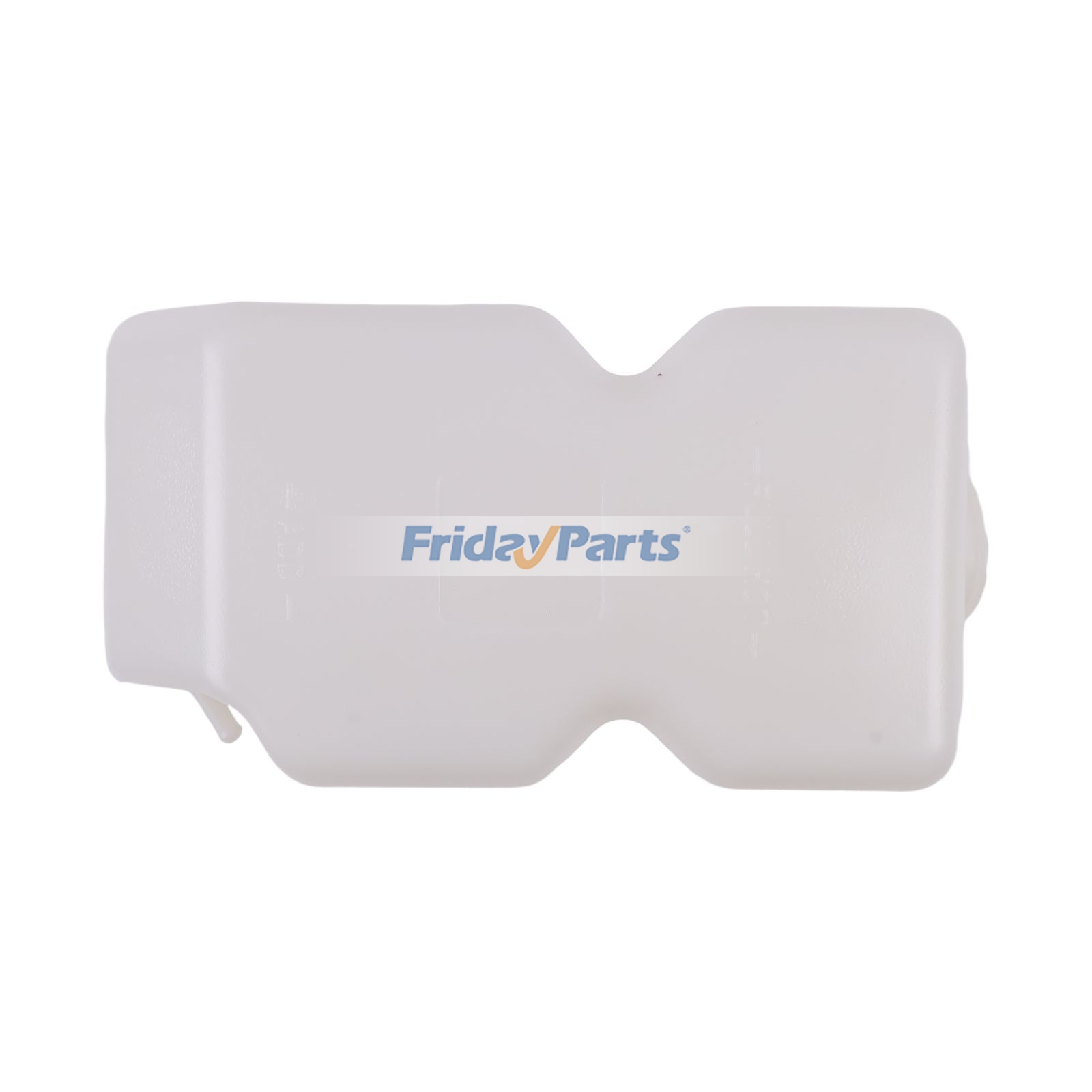 Expansion Tank in Stock in China