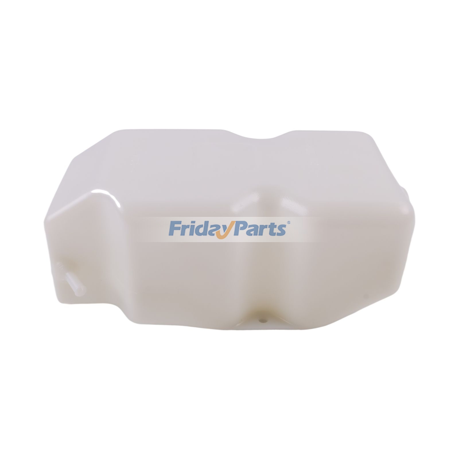  Expansion Tank For CASE,For OTHER BRAND