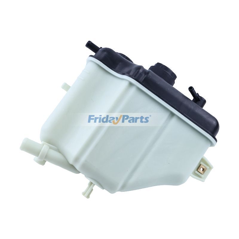  Expansion Tank For OTHER BRAND
