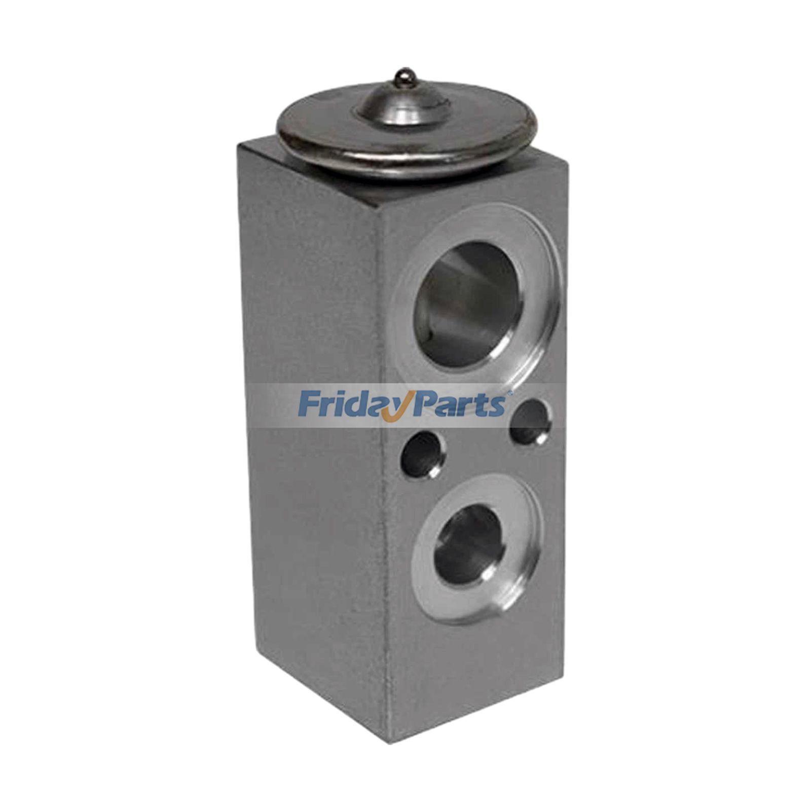 Expansion Valve 355-1791 for Caterpillar CAT Engine C7.1 C18 Loader 950M 962M Tractor D6R2 D8T Compactor 815K