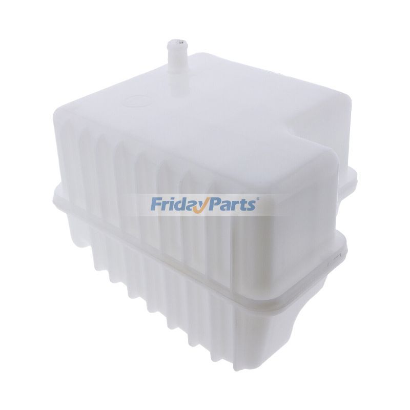  Expansion Tank  For BOBCAT