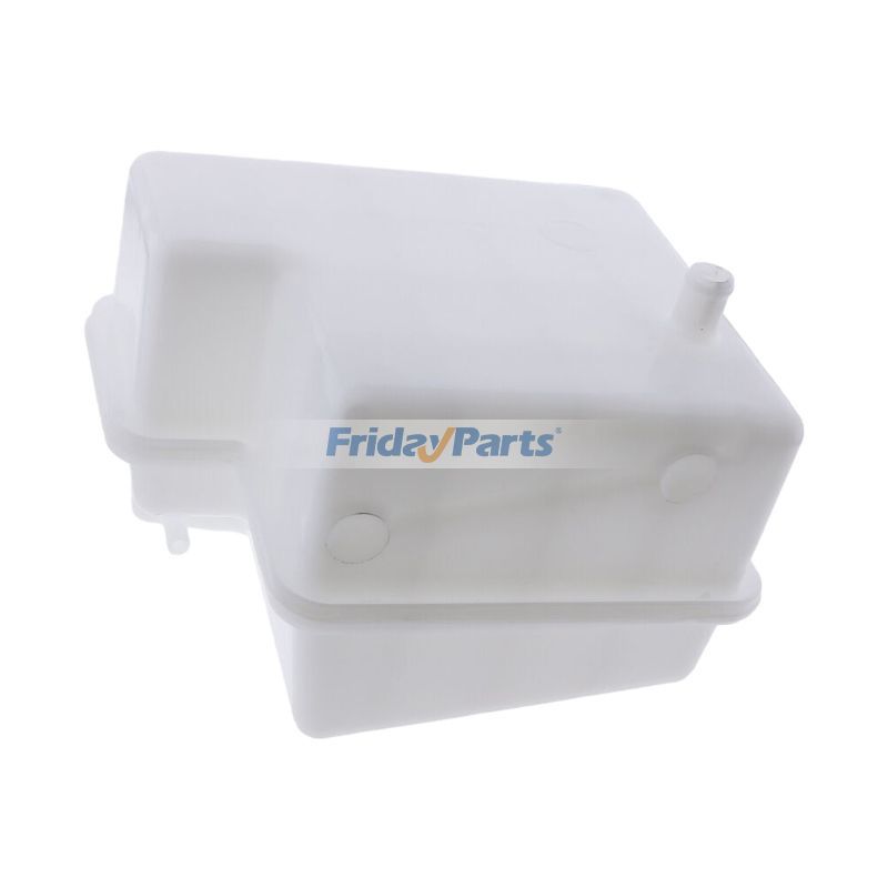 Expansion Tank  in Stock in China,USA,China Stock