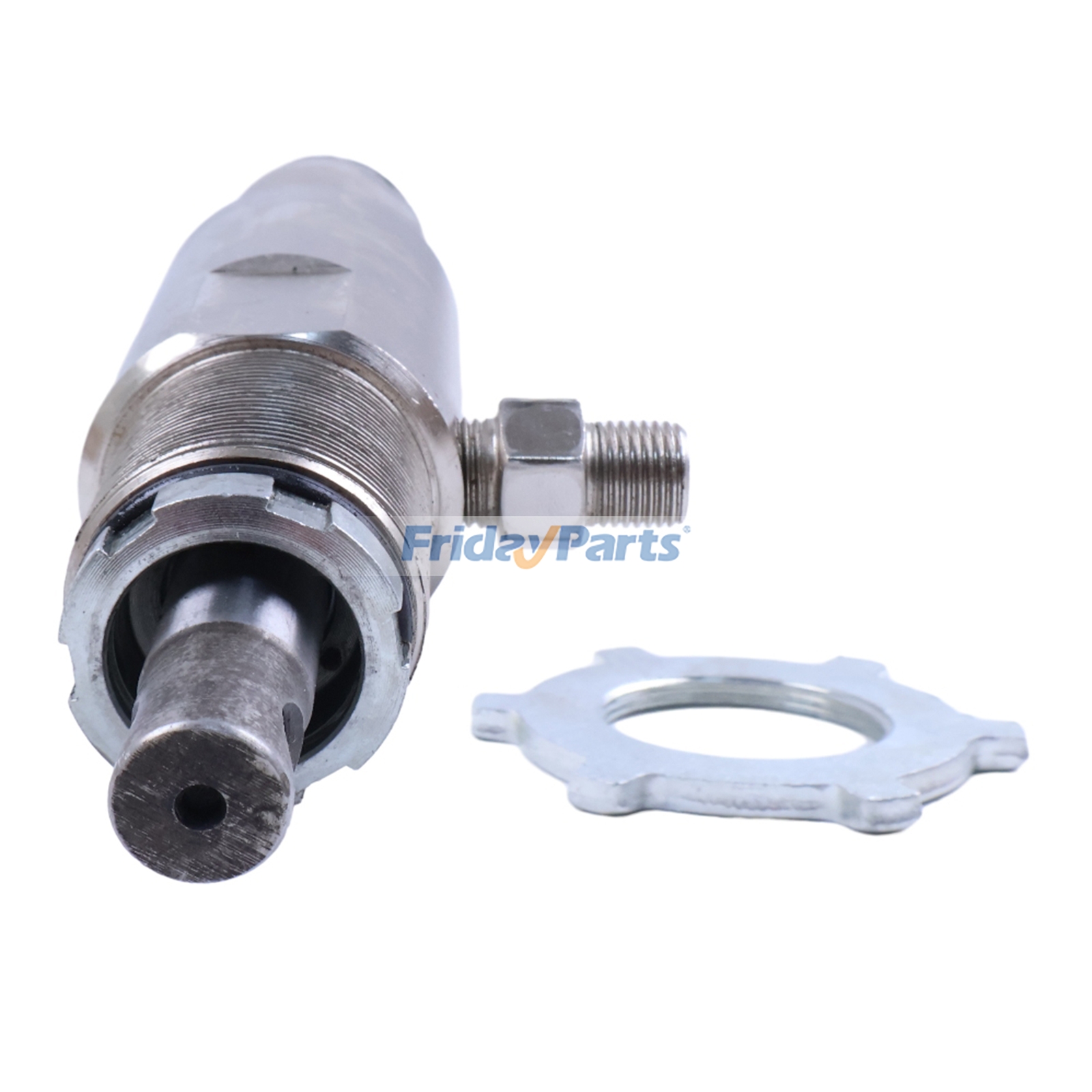 Others Express Pump Lower