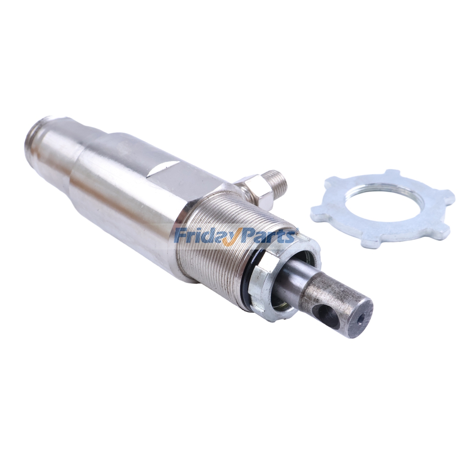 Express Pump Lower 17J558 17J556 for Graco Airless Sprayer 390 395 490 495 595