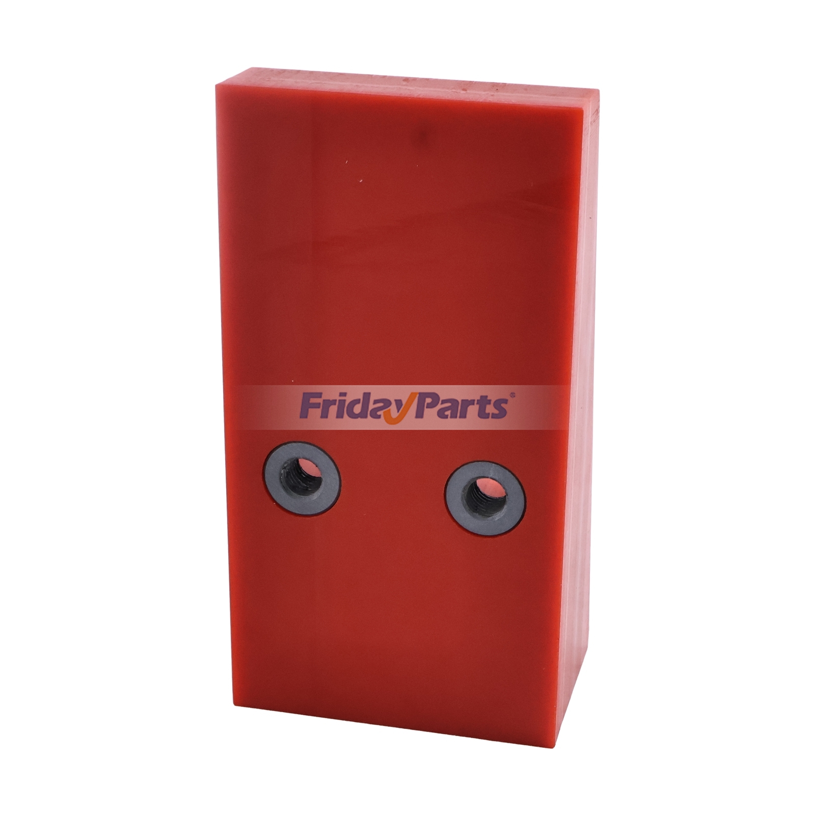 Parte para Motor,Pala cargadora