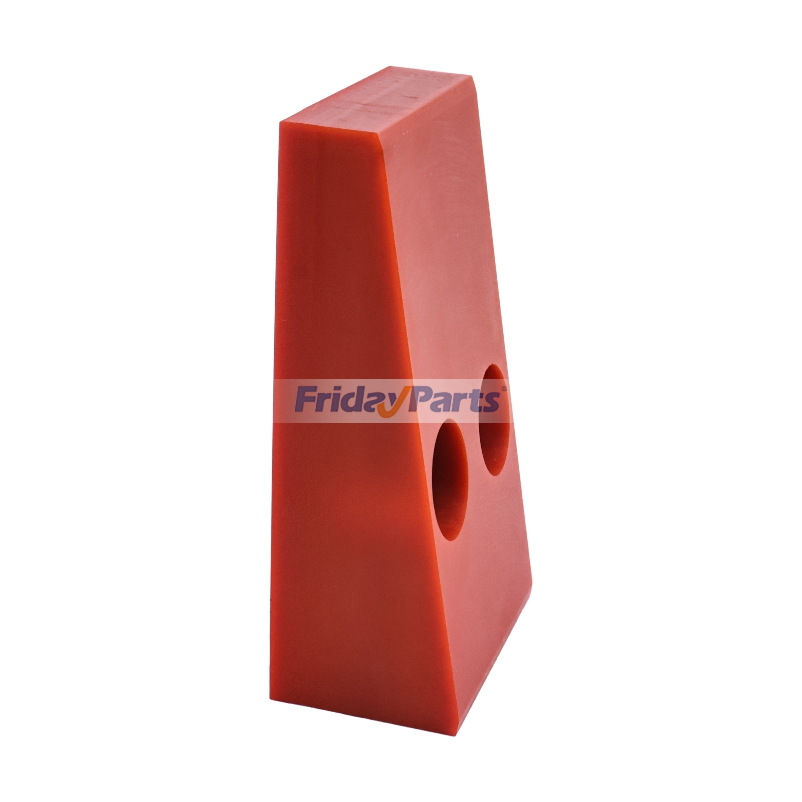 Almohadilla de palanca extensible 217-1577 para motor Caterpillar CAT 3054C C3.4 C4.4 Cargador 420F2 430F2 416F2 420F 430F 416E de FridayParts