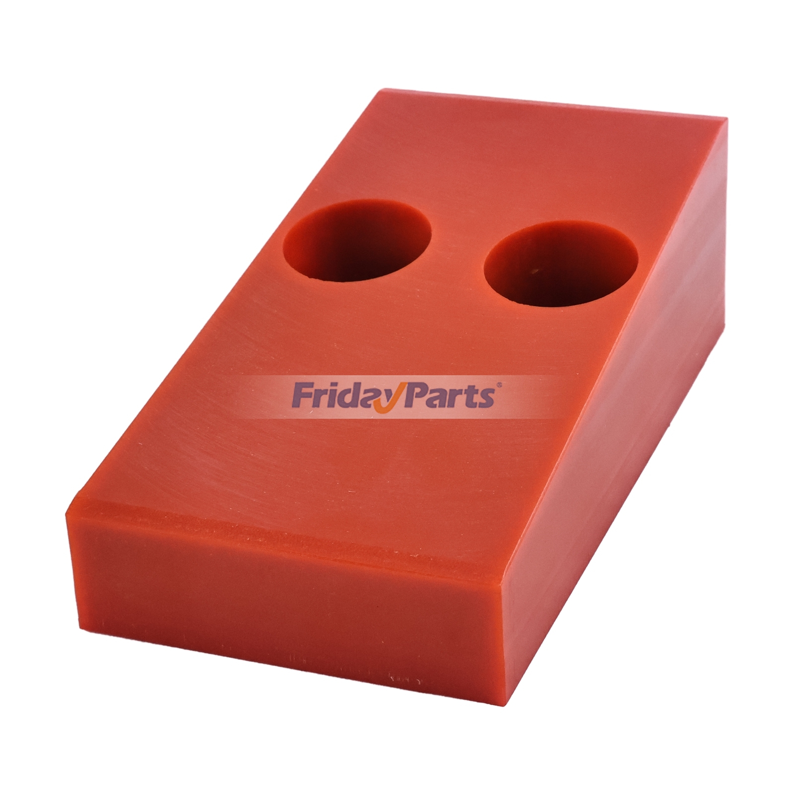 Almohadilla de palanca extensible 217-1577 para motor Caterpillar CAT 3054C C3.4 C4.4 Cargador 420F2 430F2 416F2 420F 430F 416E