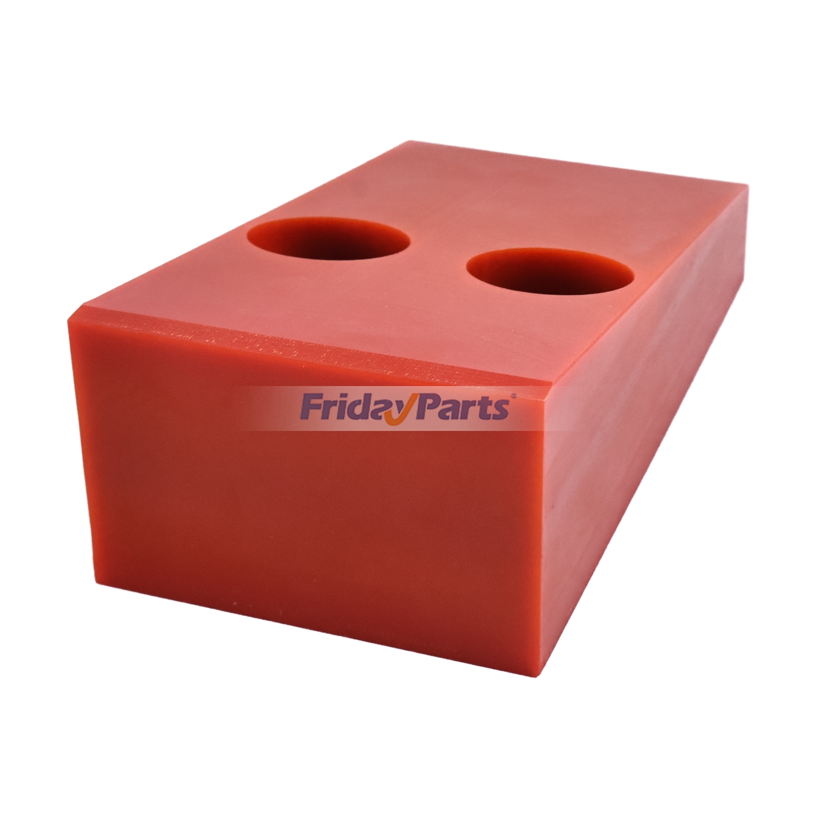 Almohadilla de palanca extensible 217-1577 para motor Caterpillar CAT 3054C C3.4 C4.4 Cargador 420F2 430F2 416F2 420F 430F 416E Para CAT