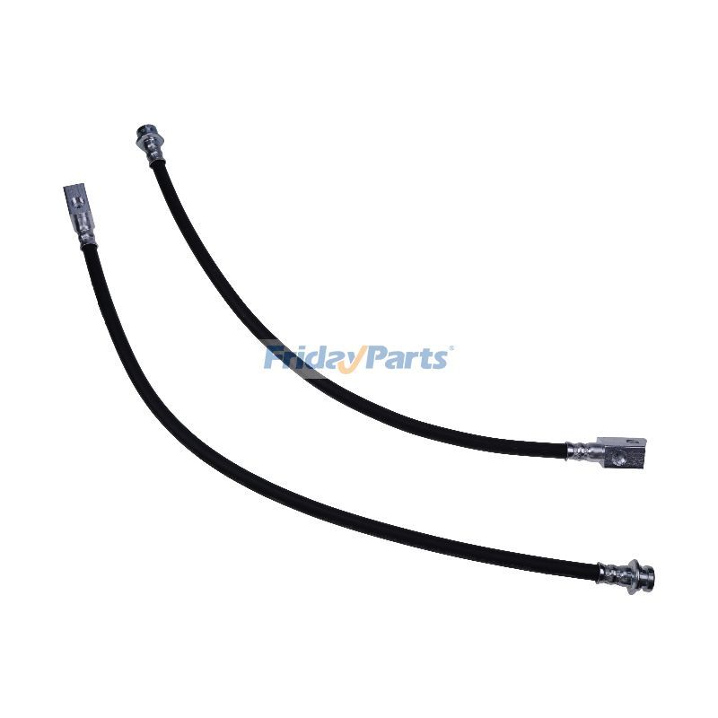 車両 延長ブレーキラインホースキット