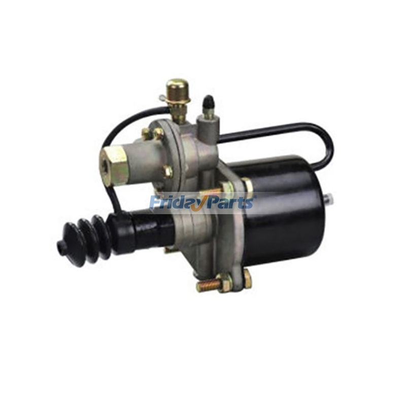 Extended Clutch Booster 642-03821 ME659466 for Hino Fuso Truck