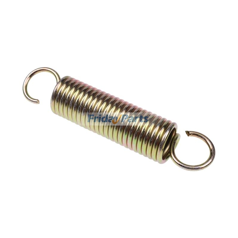 Extension Spring in Stock in China,China Stock