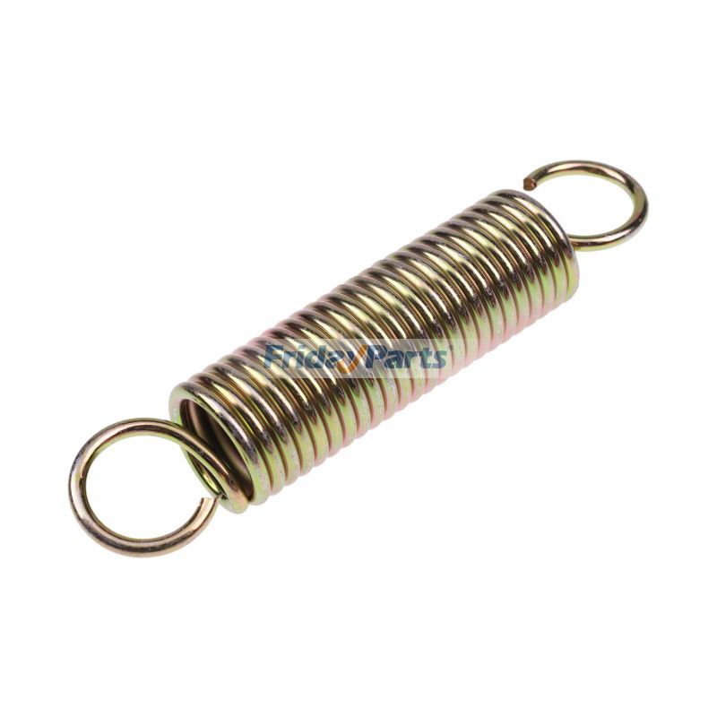 Extension Spring 103-1767 for Exmark Lazer Z CT HP XP Series Mower