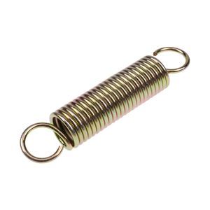 Exmark Throttle/Choke Cable 103-4091 For Lazer Z AC CT HP LC XS Mowers