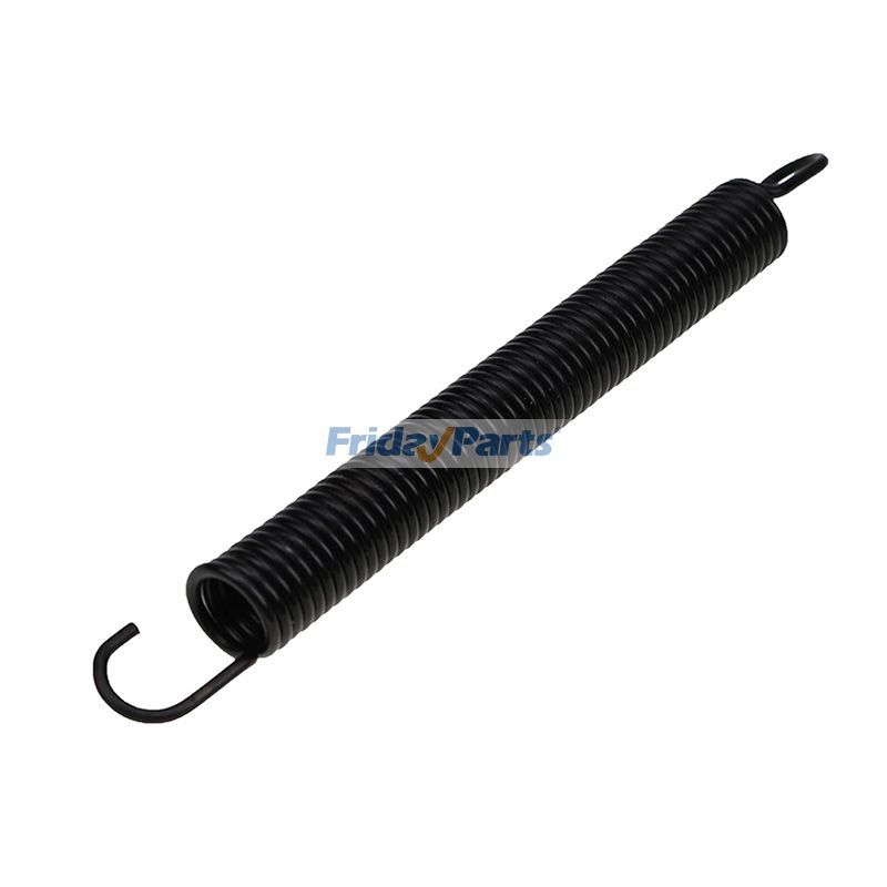 Extension Spring  for Mower,Tractor